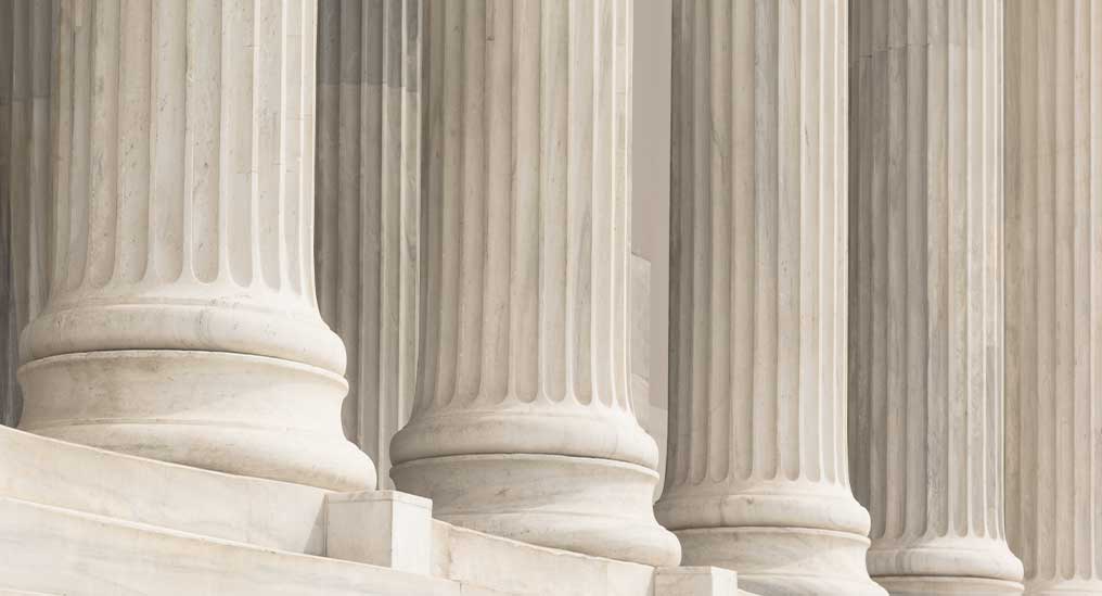 La classification des arrêts est morte, Vive la classification des arrêts